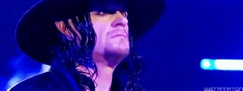 The Undertaker Wwe GIF - Find & Share on GIPHY