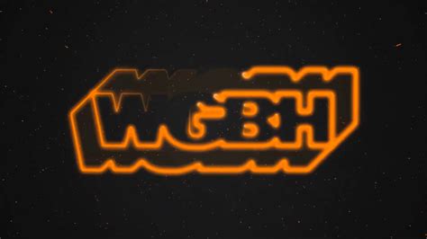 Wgbh Logos