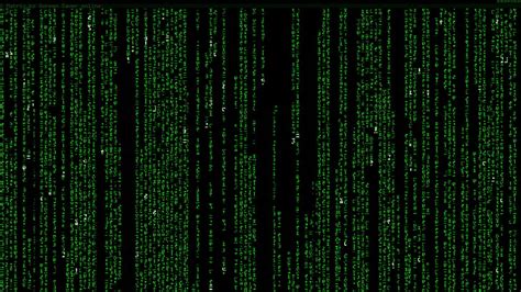 HD wallpaper: matrix background desktop, green color, technology, data, internet | Wallpaper Flare