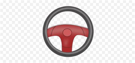 300 Free Control U0026 Controller Vectors - Pixabay Steering Wheel Clipart Emoji,Steering Wheel ...