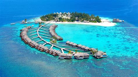 Maldive Islands Wallpapers | Best Wallpapers