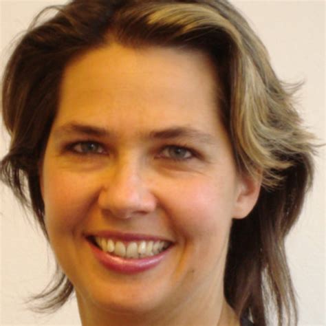 Susan SCHNEIDER | Student | International Psychoanalytic University Berlin, Berlin | Department ...