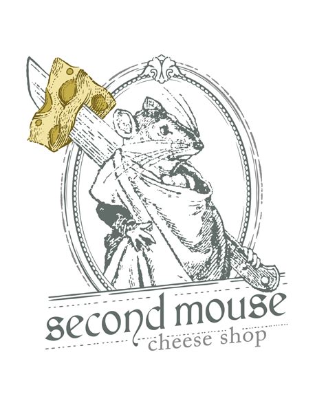 Cheese 202: & Wine & Wine & Cheese — Second Mouse Cheese Shop