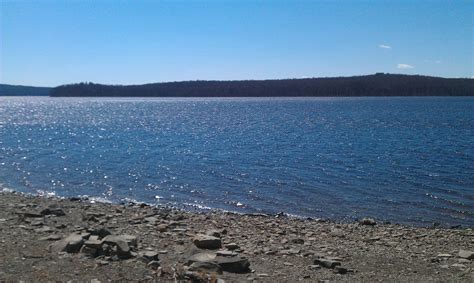 Historic Hawley PA at Lake Wallenpaupack - LakeRegionHomes.com