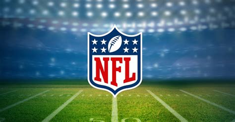 NFL on CBS - CBS - Watch on Paramount Plus