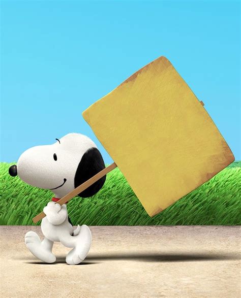 Pin by Chris Parone Pierce on Peanuts Gang | Peanuts gang, Snoopy ...