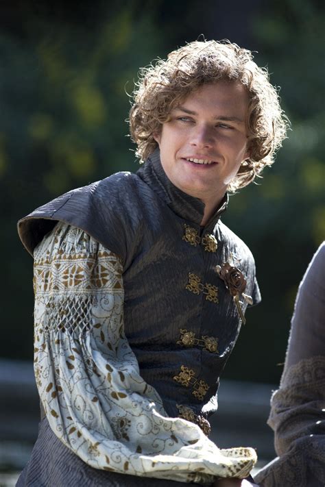 Ser Loras Tyrell | Costumi uomo, Film, Costumi