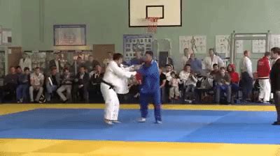 judo throw | Tumblr | Judo, Judo throws, Martial arts