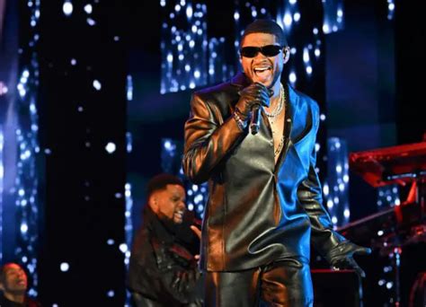 17 Most Popular Usher Love Songs of All Time, Ranked, Youtube Lyrics