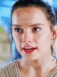 Daisy Ridley Discord Emojis - Daisy Ridley Emojis For Discord