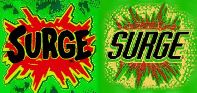 Surge (soft drink) - Wikipedia | Drinks, Soft drinks, Juice boxes