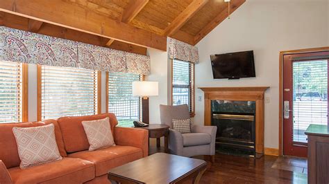 MountainLoft™ Resort - Gatlinburg, TN | Bluegreen Vacations