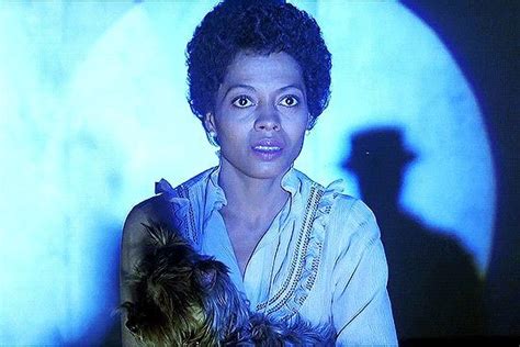 Diana Ross as Dorothy in The Wiz 1978 | Diana ross, The wiz, Musical movies