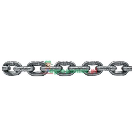 Manure spreader chain (7554-16X56-8/320) - Spare parts for agricultural ...