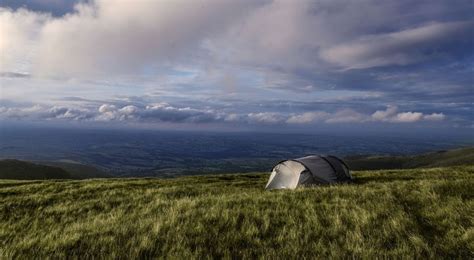 ?Best 12 Person Tents for Family Camping [Apr. 2022 ] Definitive Guide & Detailed Reviews