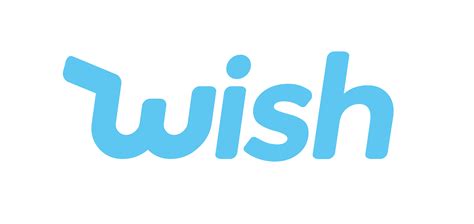 Explore our list of the best online shopping apps like Wish. Browse websites and apps like Wish ...