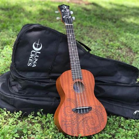 The 6 best ukulele brands in 2024 (and those to avoid)