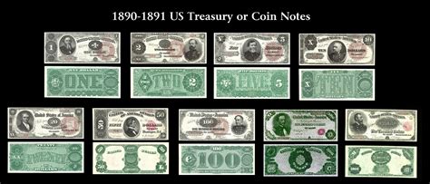 The US Treasury Does Have The Constitutional Right To Mint Coins ...