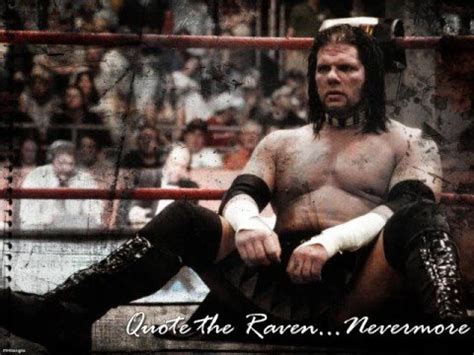 Raven's TNA Theme Song - YouTube