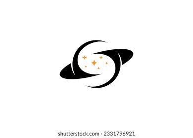 Supernova Explosion: Over 4,945 Royalty-Free Licensable Stock Vectors ...