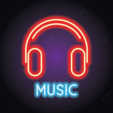 youtube music logo vector - Jessika France