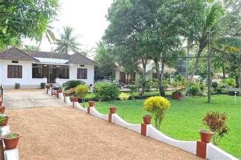 Entire Kerala Homestay Package 29 Nights / 30 Days in Chalakudy, Ecogreen Homestay | ID: 9557508797