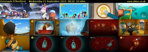 Octonauts (CBeebies) - 2019-09-11-0810