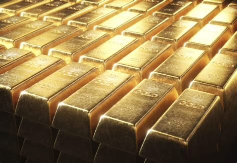 10 Most Expensive Metals In The World — The Second Angle