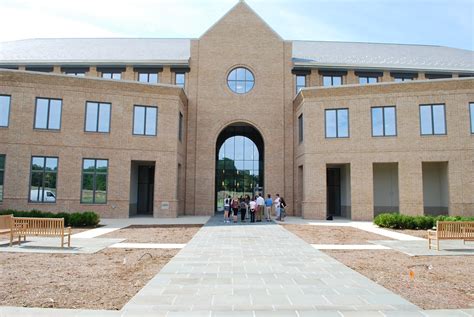 School of Education Tour | The staff of The Wolf Law Library… | Flickr