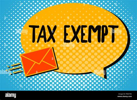 Exempt from payment hi-res stock photography and images - Alamy
