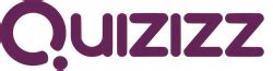 Learning Platform Quizizz Passes 10 Million User Mark, Scores New Funding