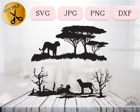 Panther svg panther cricut panther clip art panther png panther clipart ...