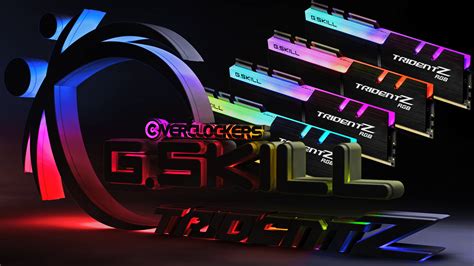 MSI RGB Wallpapers - Top Free MSI RGB Backgrounds - WallpaperAccess