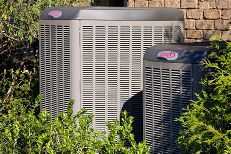 Should I Repair or Replace My Air Conditioner | New AC Cost