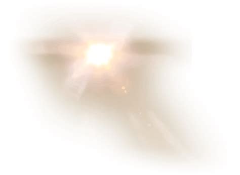 Lens Flare Png / All New Lens Flare Png PnG Effects | Royal Editing ...
