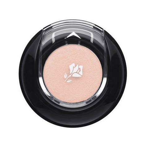 Lancome Color Design Matte Eyeshadow Pink Pearls | Glambot.com - Best deals on Lancome cosmetics