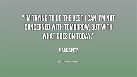 Mark Spitz Quotes. QuotesGram