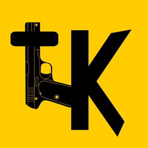 TK team kaluch TK - Rockstar Games