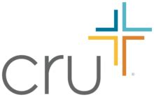 Cru (Christian organization) - Wikipedia