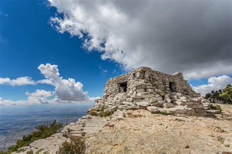 22 Things To Do In Albuquerque - Plus Map & Tips for Your Visit!