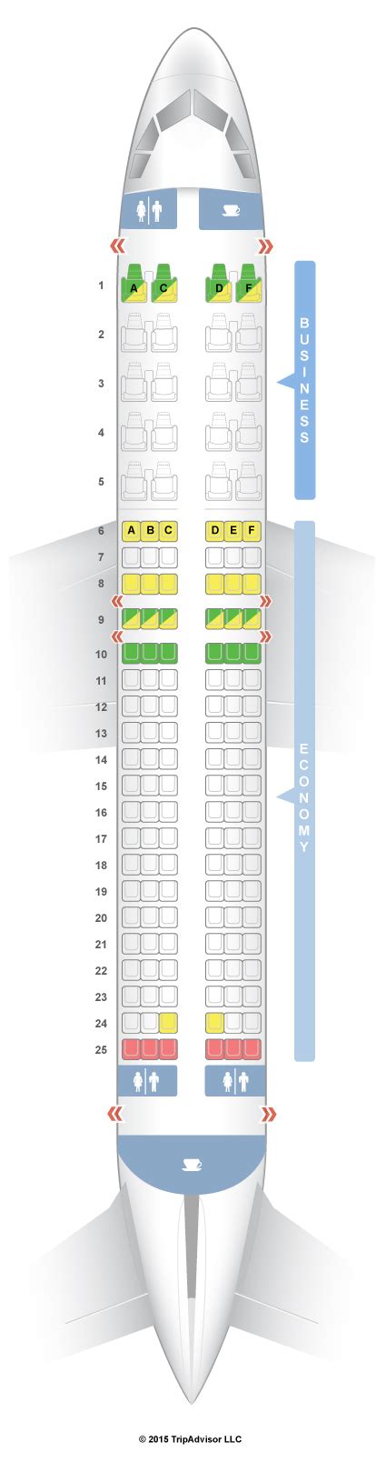 Boeing 777 Seat Map Air India - Boeing 777 300er Seating Chart Air ...