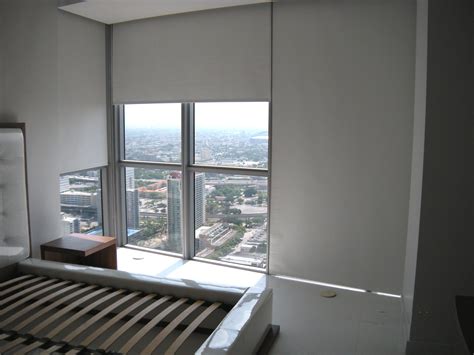 15 Best Ideas Blackout Curtains and Blinds