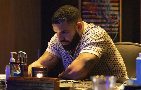 Drake – ‘Certified Lover Boy’ review: a boring, bloated disappointment – Music Magazine | Gramatune