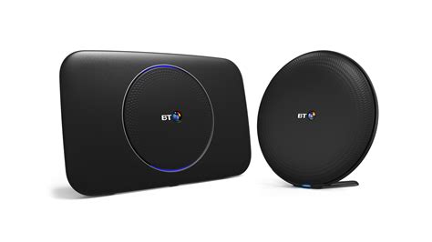 New BT Plus with Complete Wi-Fi ‘guarantees signal in every room of the home’ - Tech Digest