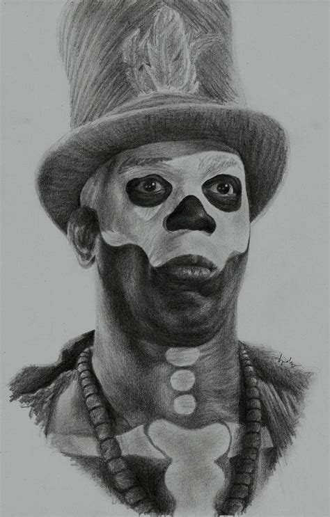 Baron Samedi Witch Doctor Costume, Voodoo Costume, Voodoo Priest, Baron Samedi, Day Of The Dead ...