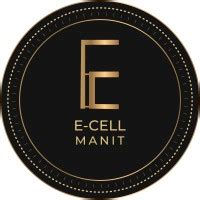 E-Cell | MANIT Bhopal (NIT-B) | LinkedIn