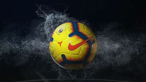 Winter Soccer Wallpapers - Wallpaper Cave