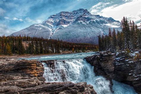 See More About Jasper National Park In Canada | Adventures.com