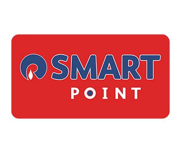 Reliance Smart Logo Png