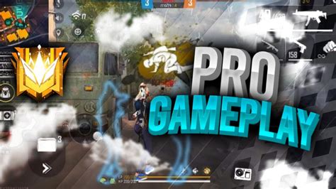 Pro gameplay 👽⚡️ - YouTube